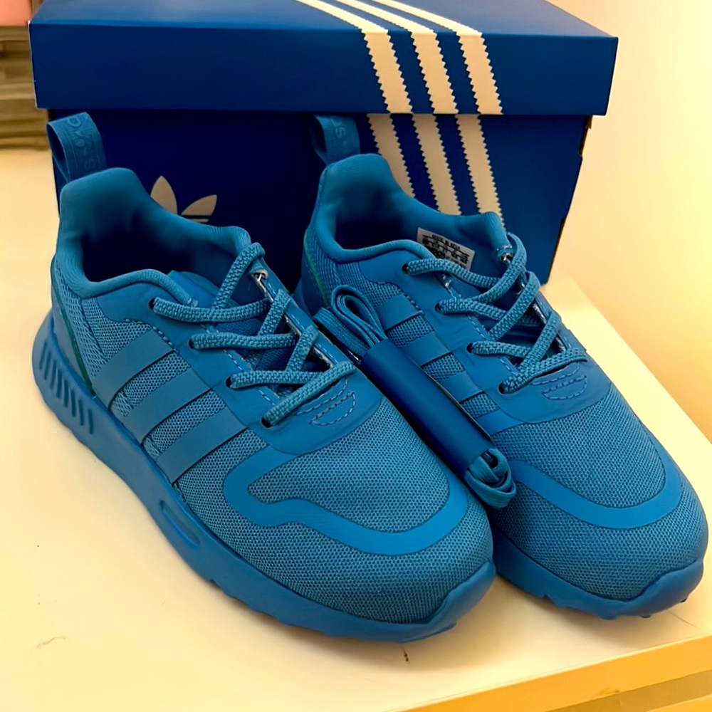 Adidas multix